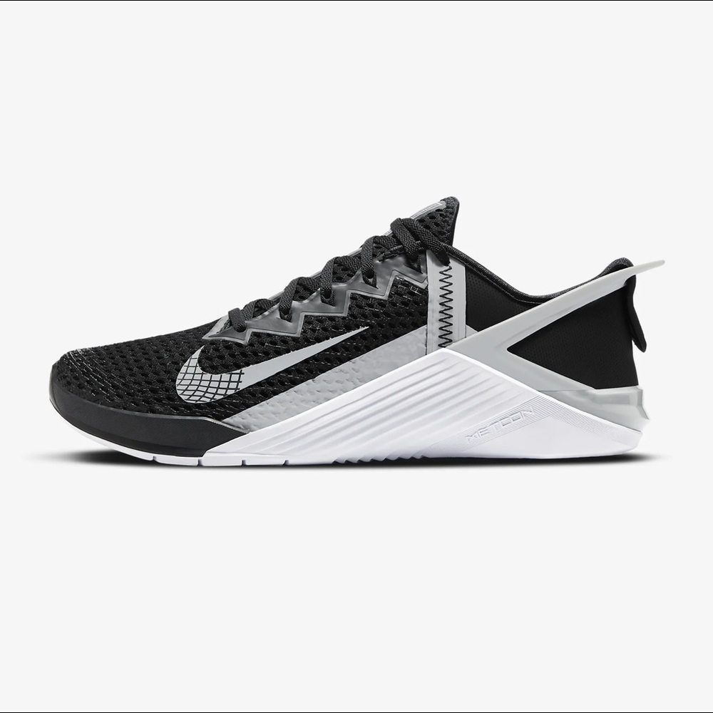 Nike Metcon 6 FlyEase - Size 11 -  Men’s Training